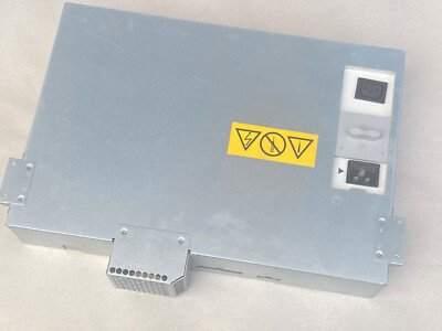 Xerox Xerox 7000923-J400 640S01178A used part