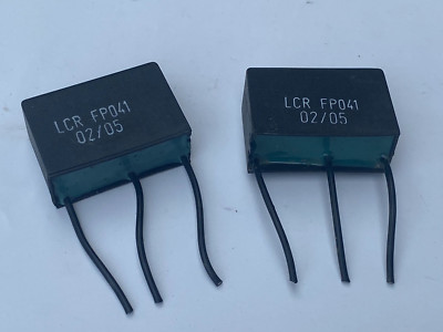 Universal Universal FP041 used part