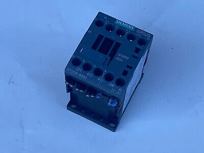 Siemens Siemens 2018-1BB41 used part