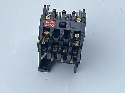 Universal Universal 910-332 used part