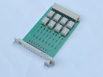 Universal Universal 30519 used part