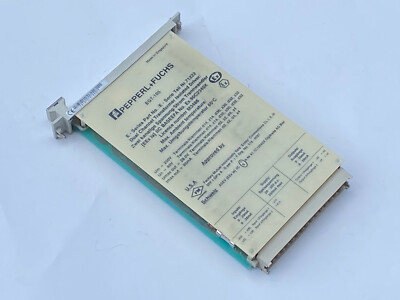 Universal Universal EGT-105 Ex90C2345X used part