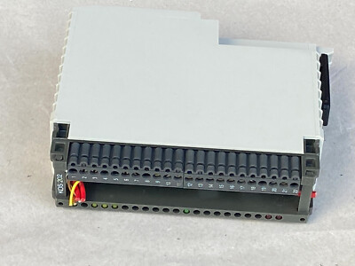 Universal Universal KOS 202 6728 6728-042 278918 used part