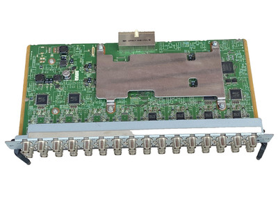 Panasonic Panasonic HD616K/G JHD61 JRZ1B used part