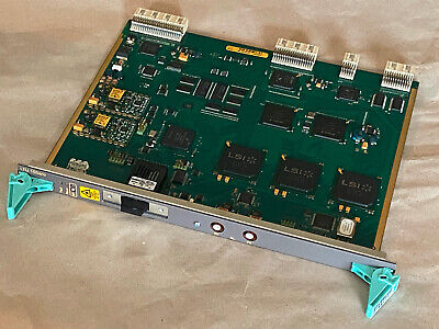 Ericsson Ericsson OJR 208 003 003/1 155E/O used part