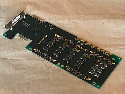 Universal Universal used part