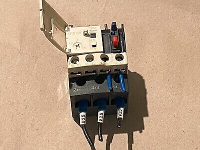 Universal Universal LRD08C LRD08 used part