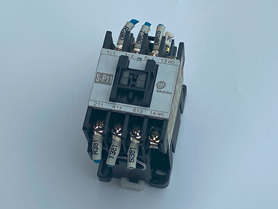 Universal Universal 200-220 used part