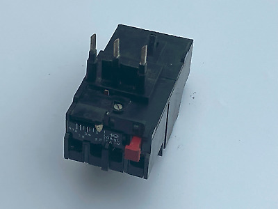 Universal Universal used part