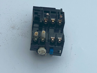 Universal Universal used part