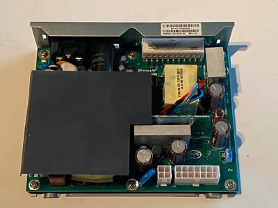 Cisco Cisco 341-0267 C2960 used part