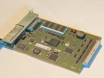 Universal Universal L48613-101 A30-04 used part