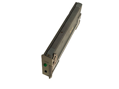 GE GE REU-534 BN402/14 534kHz used part