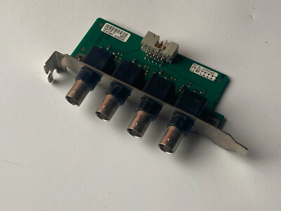 Universal Universal ids012 used part