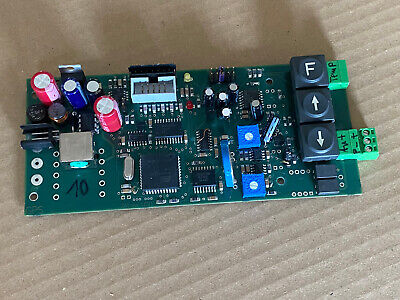 Universal Universal 80621011 used part