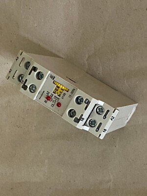 Universal Universal ML9903 0031426 used part