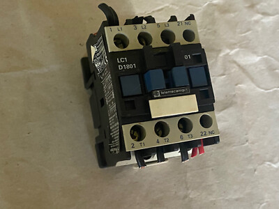 Universal Universal used part