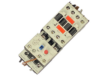 Universal Universal BF0901A RF380330 used part