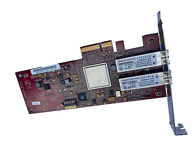 Xerox Xerox 960K52081 160E01351A used part