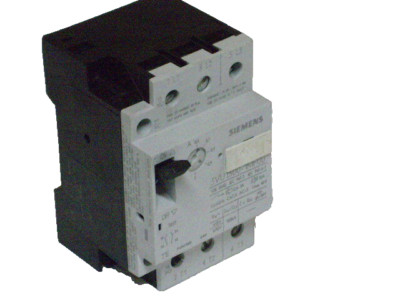 Siemens Siemens 3VU1300-1MF00 used part