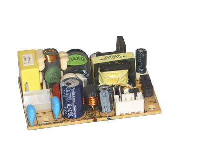 Universal Universal 0136-HIS 100/21 275V-X2 used part