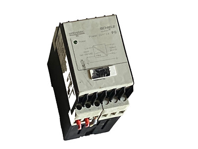 Universal Universal used part