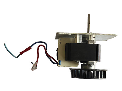 Universal Universal MEC-20 813321 used part