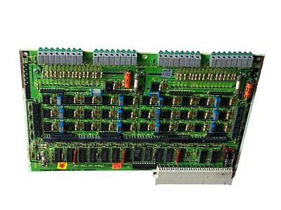 Siemens Siemens C79040-A0092 C248-03 C7940-A92 used part