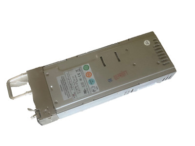 Xerox Xerox M1W-6500P B011300002 1W-6500P used part