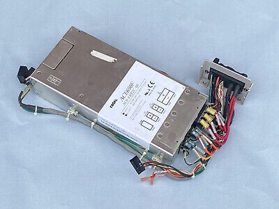 Xerox Xerox ACE650F AC6-OEE2C 2C-00 used part