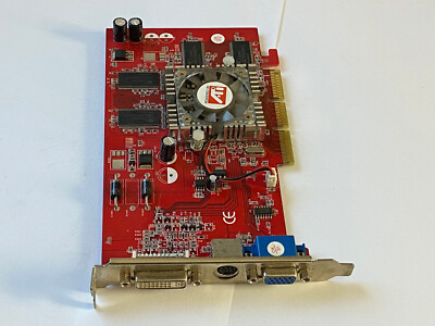 Universal Universal EON 9200 LE 128 128MB used part