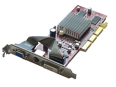 Universal Universal R92LE 128MB R92L-LC3 used part