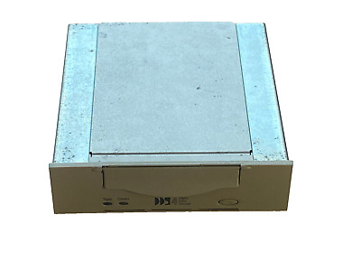 HP HP C5685C C5685-60003 used part