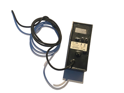 Universal Universal SD145802 220/240V used part