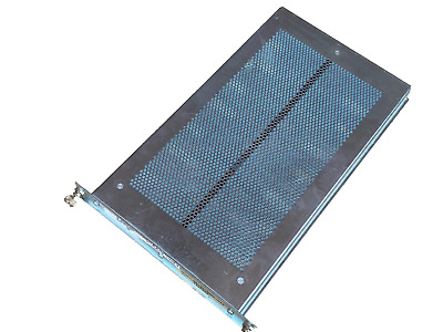 Universal Universal 8MOD-V34 used part