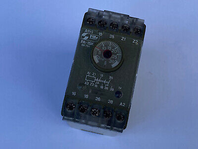 Universal Universal 06750 used part