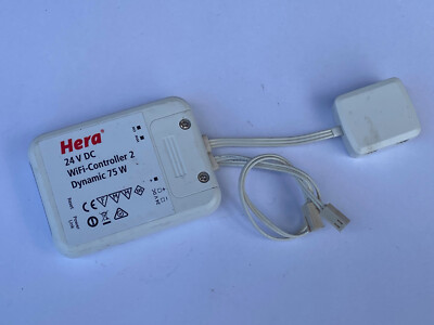 Universal Universal used part