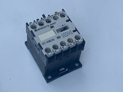 GE GE 09D10 used part