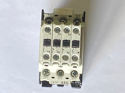 Universal Universal 910-301 710-19 used part