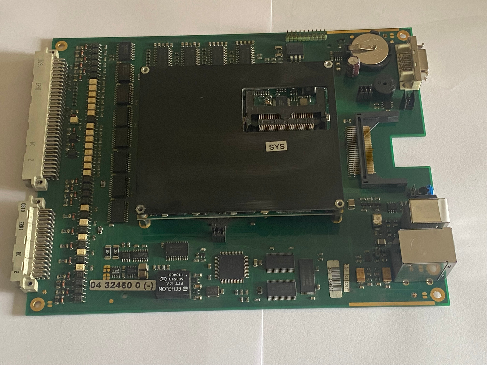 Universal Universal 32460 used part