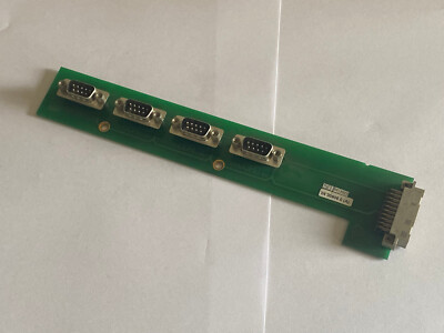 Universal Universal 30906 used part