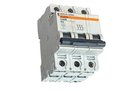 GE GE multi9 23652 used part