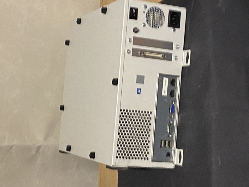 efi Fiery X3eTY  45057733 - Bild 2