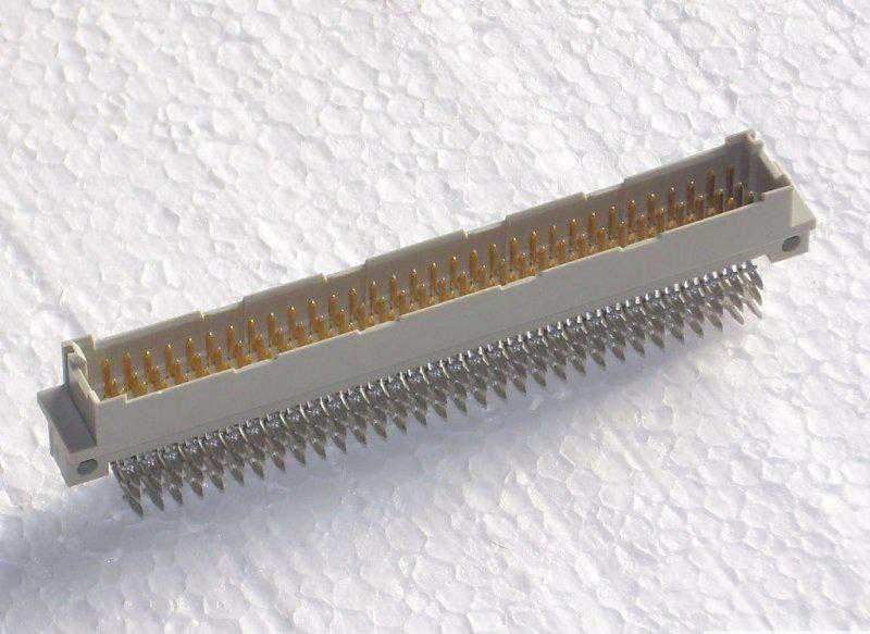 erni 4510079183