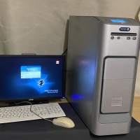 Xerox EX iGen4 Server EX-iGen4