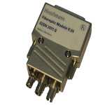 Hirschmann Module V.24 OZDV 2471 G