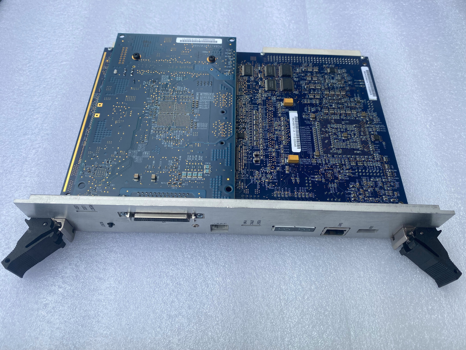 960K52992-A Xerox iGen Board 960K65751-A | 960K59651-A