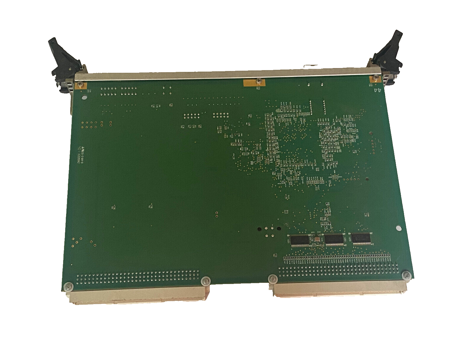 960K42050 Xerox iGen3 / iGen4 XIC-D Board 140E65180